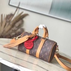 LV Speedy Bags